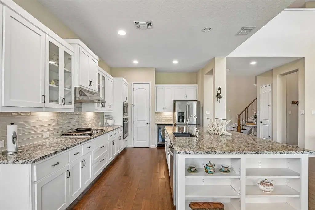 3379 Vasquez Place Round Rock TX 78665