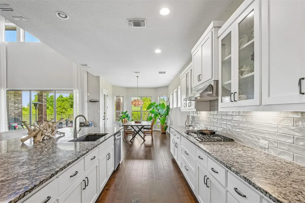 3379 Vasquez Place Round Rock TX 78665
