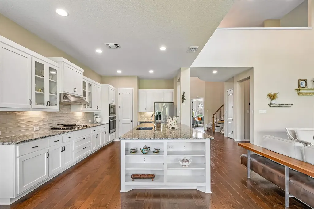 3379 Vasquez Place Round Rock TX 78665