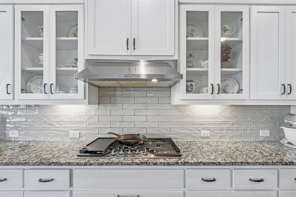 3379 Vasquez Place Round Rock TX 78665