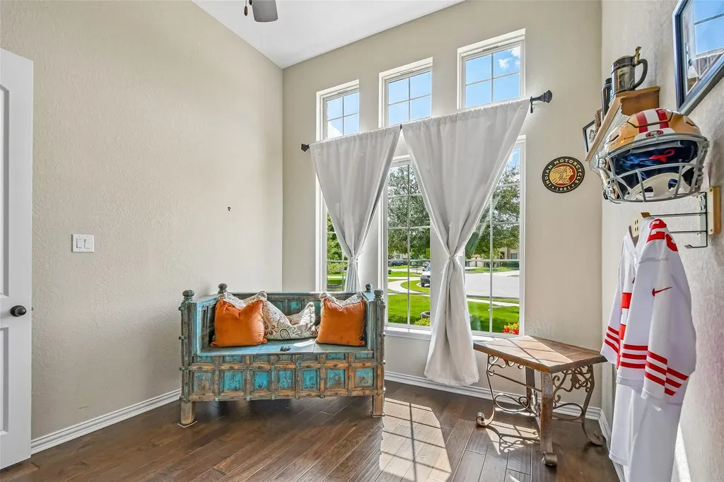 3379 Vasquez Place Round Rock TX 78665
