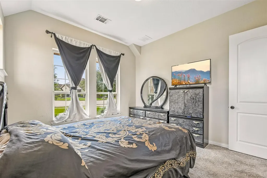 3379 Vasquez Place Round Rock TX 78665