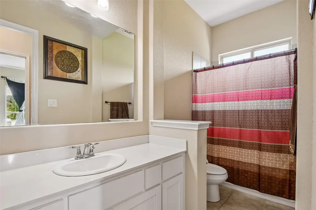 3379 Vasquez Place Round Rock TX 78665