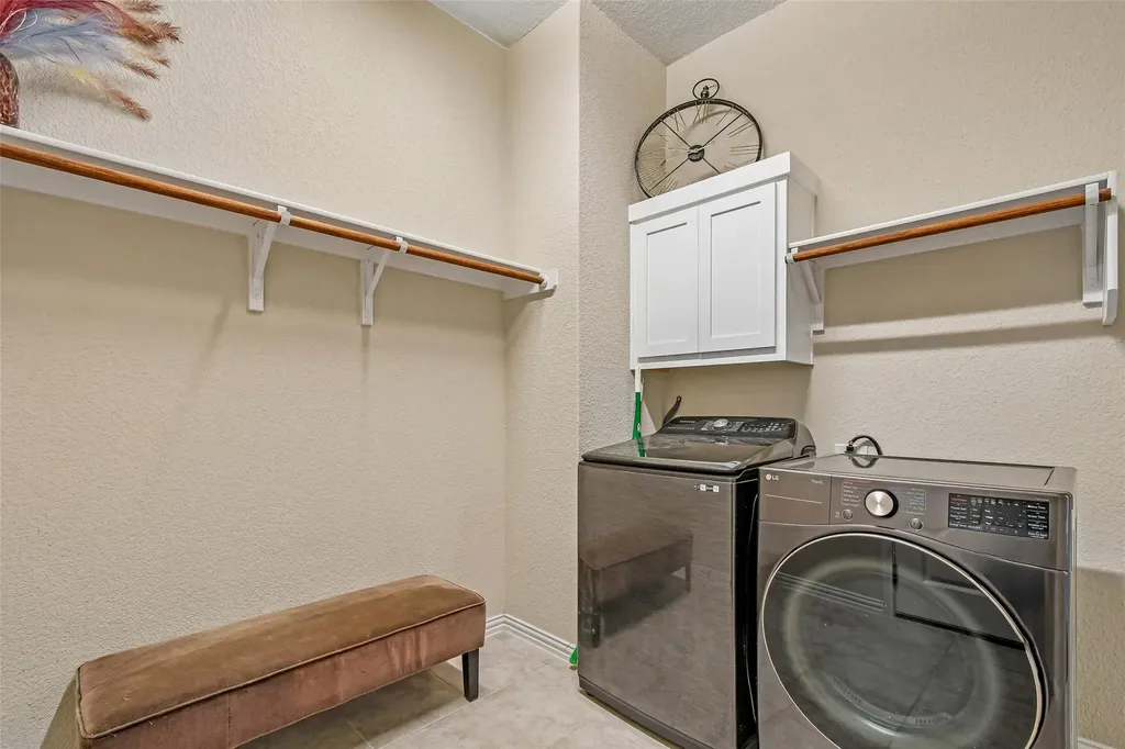 3379 Vasquez Place Round Rock TX 78665