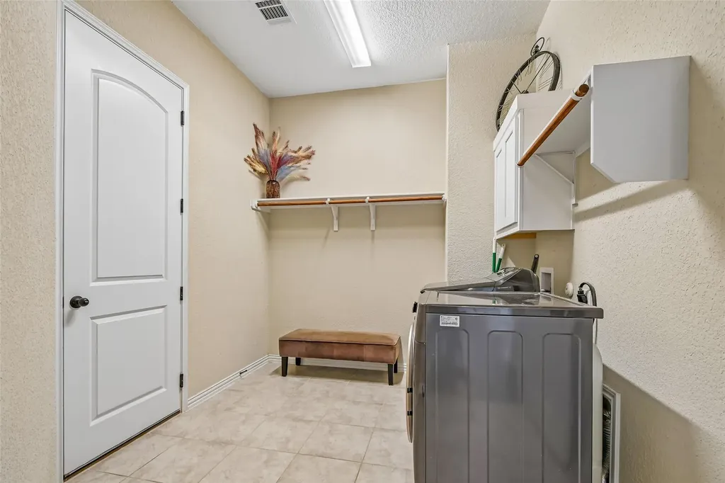 3379 Vasquez Place Round Rock TX 78665