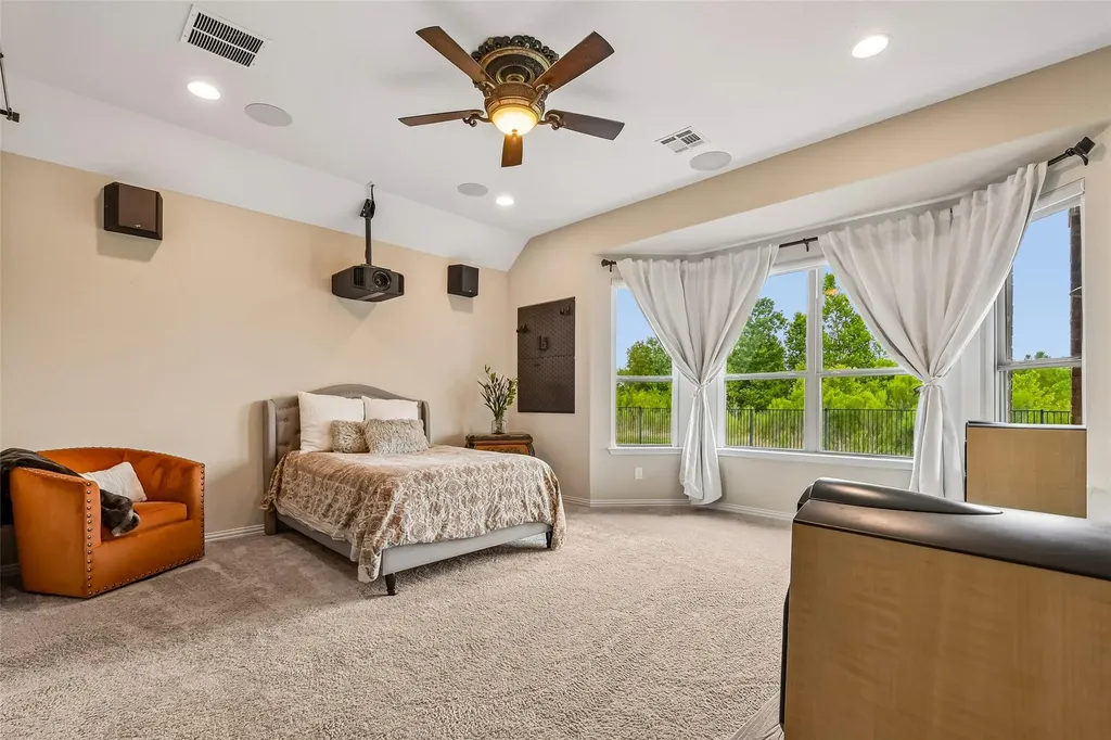 3379 Vasquez Place Round Rock TX 78665