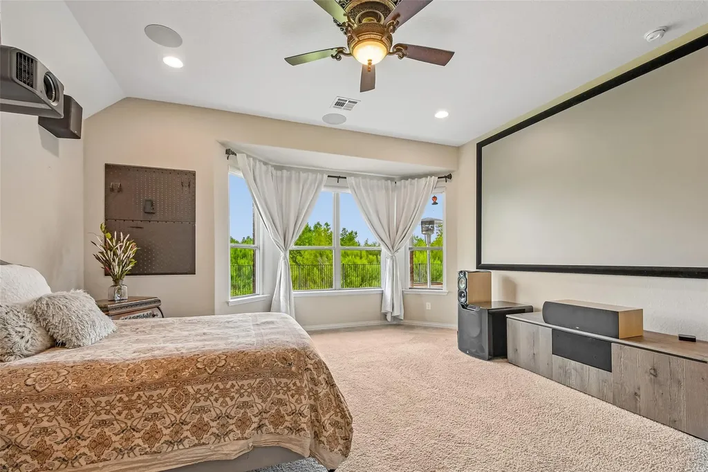 3379 Vasquez Place Round Rock TX 78665