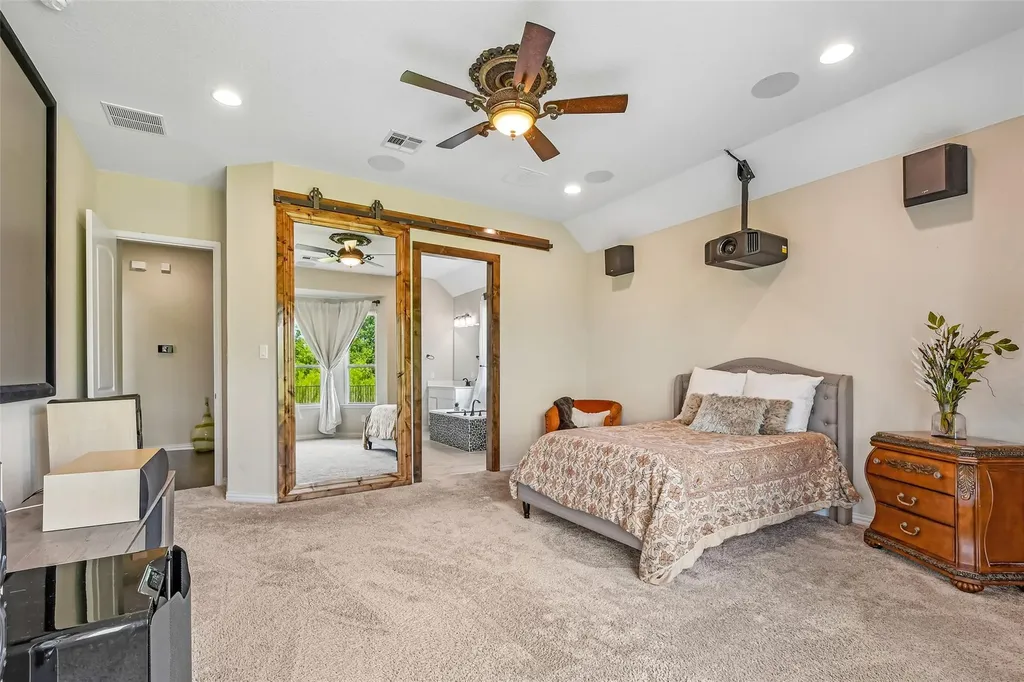3379 Vasquez Place Round Rock TX 78665