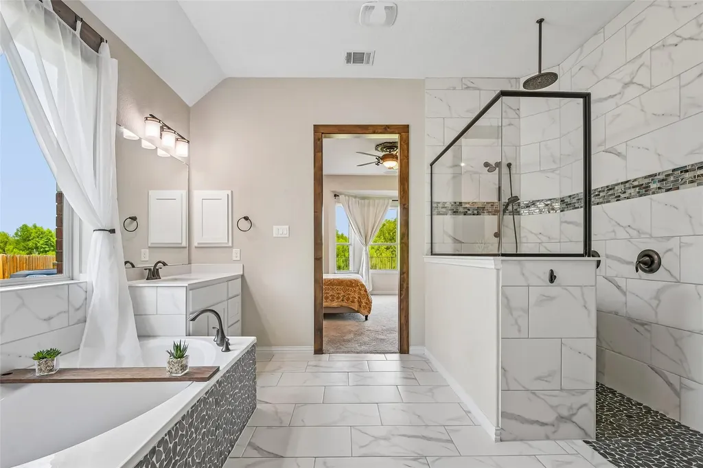 3379 Vasquez Place Round Rock TX 78665