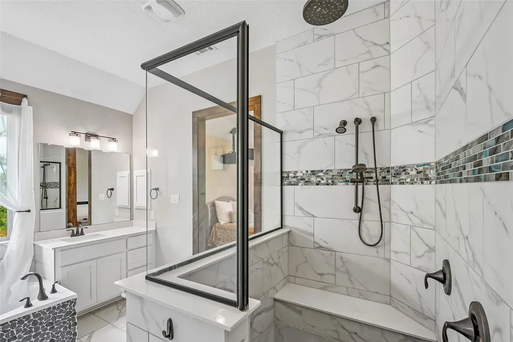 3379 Vasquez Place Round Rock TX 78665