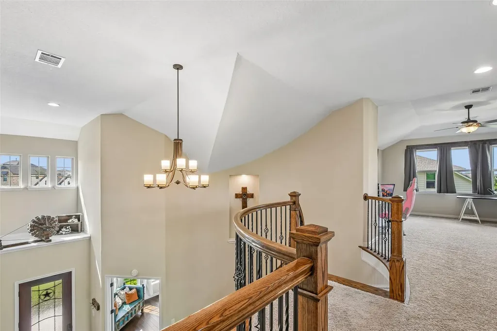 3379 Vasquez Place Round Rock TX 78665