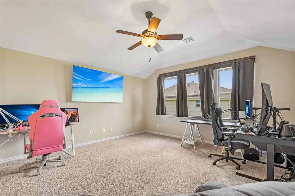 3379 Vasquez Place Round Rock TX 78665