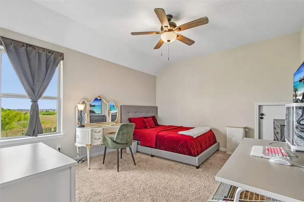 3379 Vasquez Place Round Rock TX 78665
