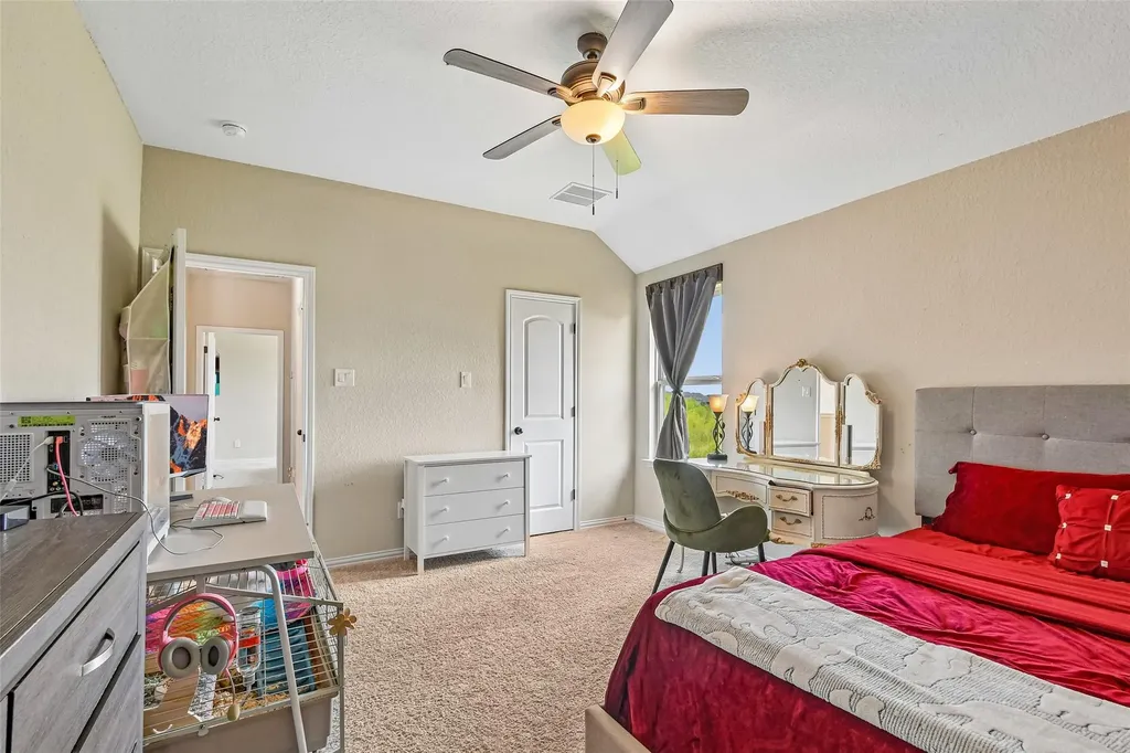 3379 Vasquez Place Round Rock TX 78665