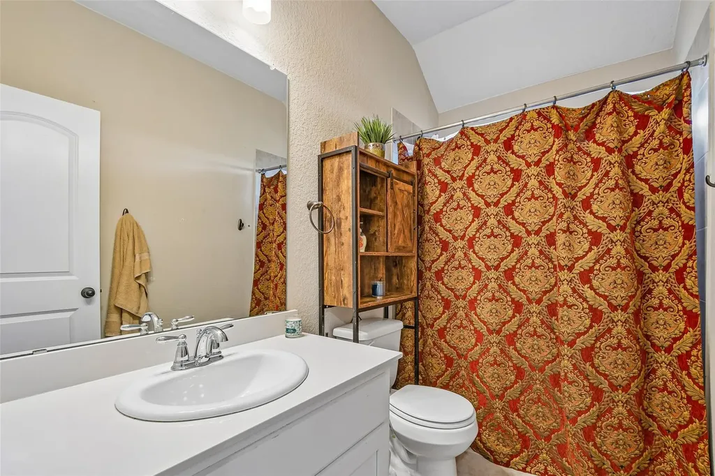 3379 Vasquez Place Round Rock TX 78665