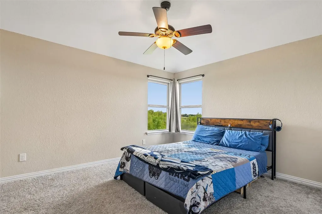 3379 Vasquez Place Round Rock TX 78665