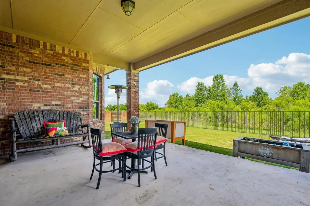 3379 Vasquez Place Round Rock TX 78665