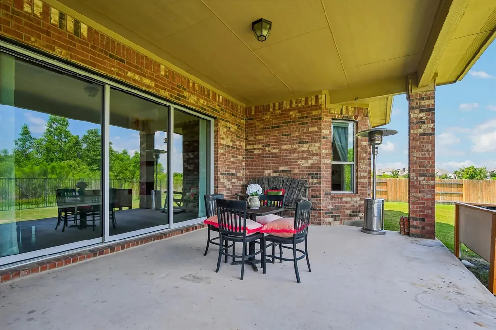 3379 Vasquez Place Round Rock TX 78665