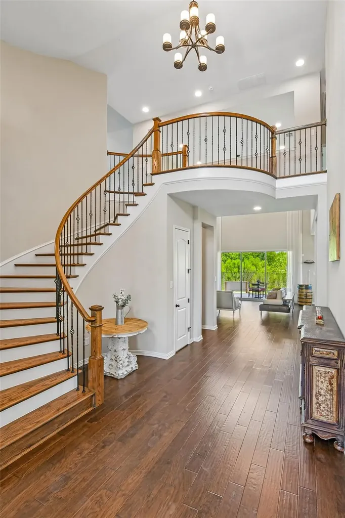 3379 Vasquez Place Round Rock TX 78665