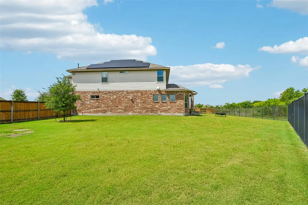 3379 Vasquez Place Round Rock TX 78665