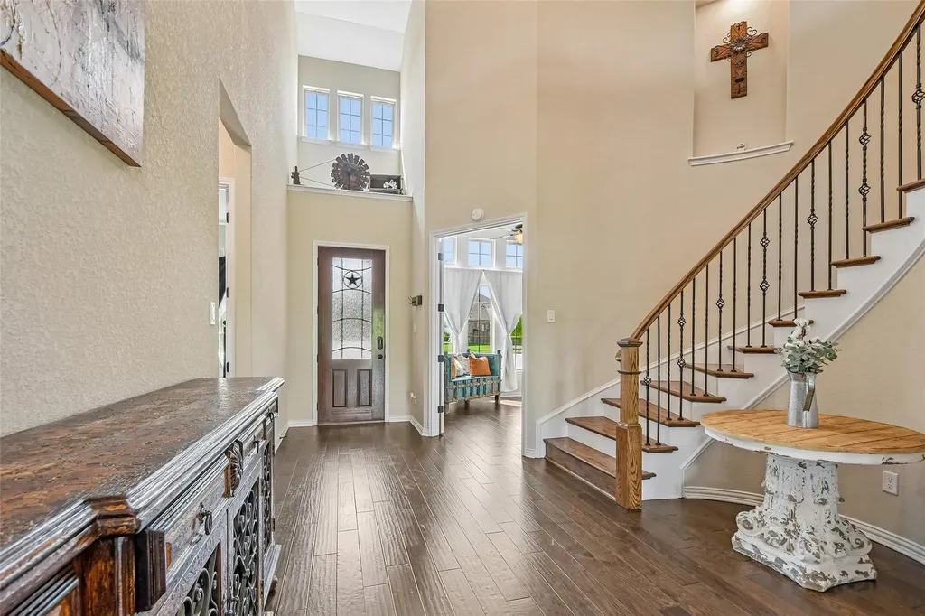 3379 Vasquez Place Round Rock TX 78665