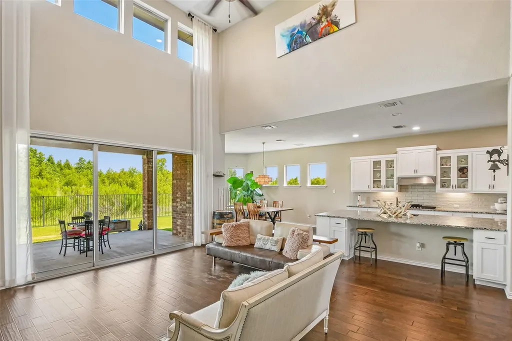 3379 Vasquez Place Round Rock TX 78665