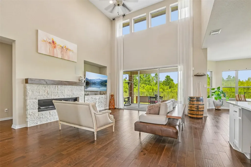 3379 Vasquez Place Round Rock TX 78665