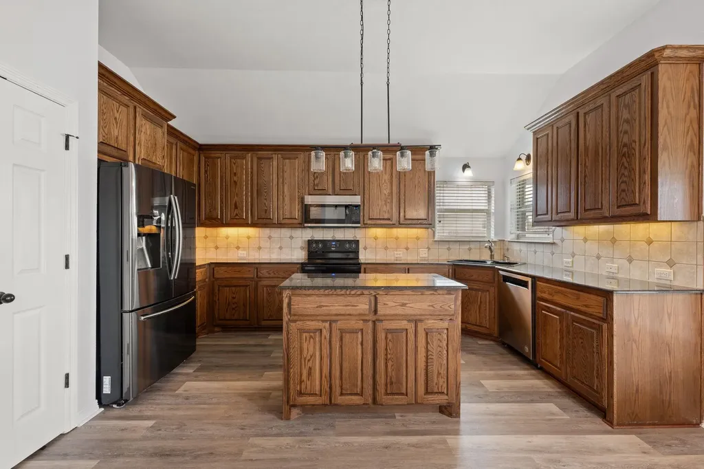 3111 Sarita Cove Belton TX 76513