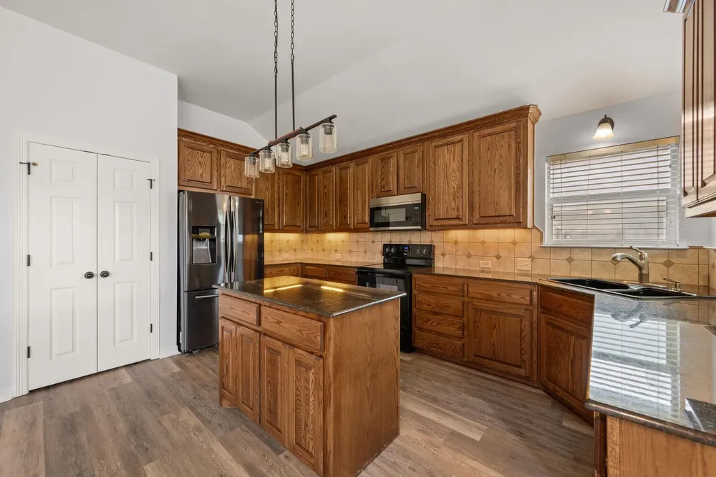 3111 Sarita Cove Belton TX 76513