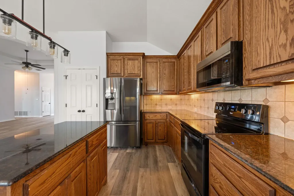 3111 Sarita Cove Belton TX 76513
