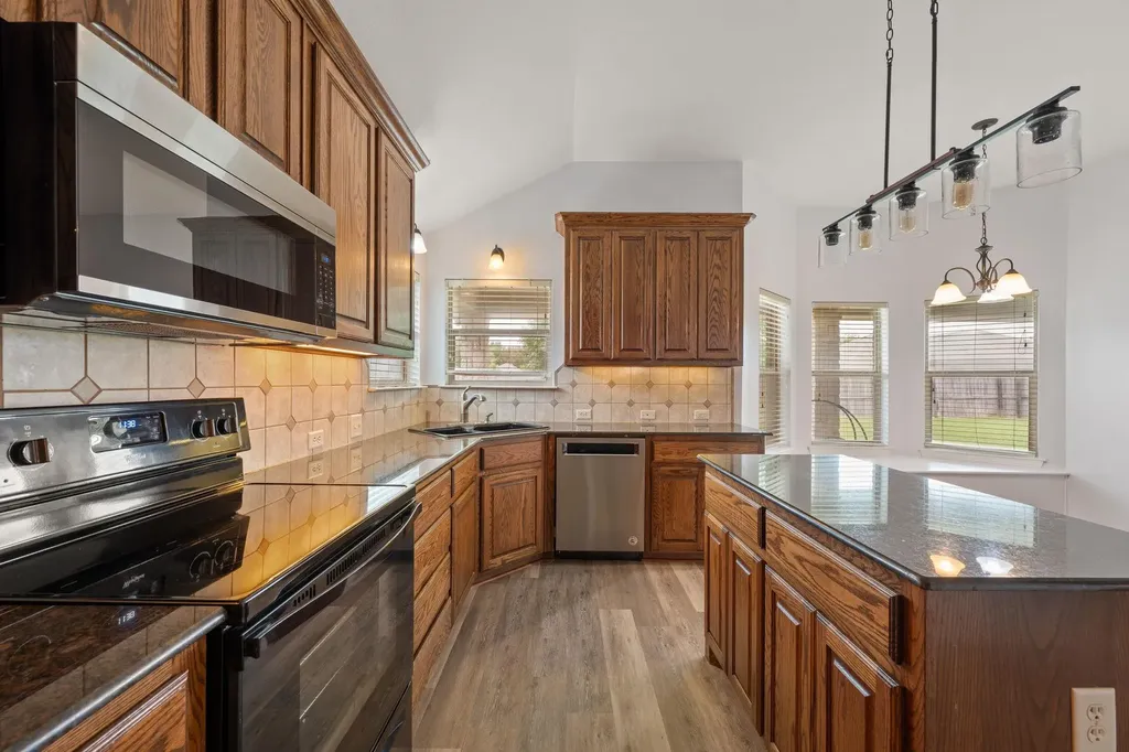 3111 Sarita Cove Belton TX 76513