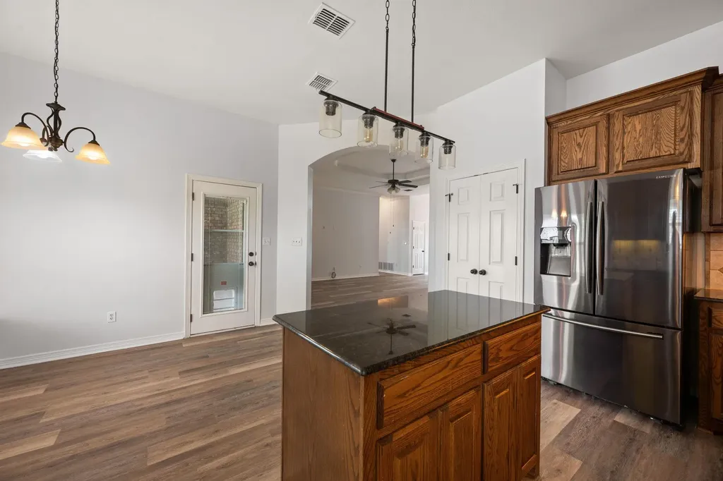 3111 Sarita Cove Belton TX 76513