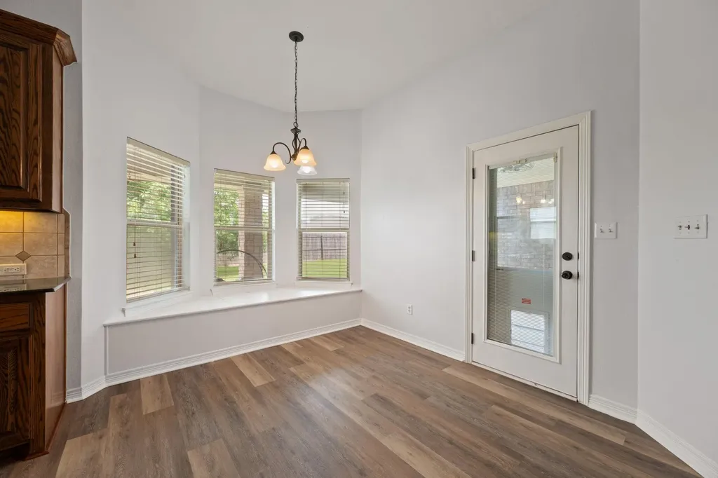3111 Sarita Cove Belton TX 76513