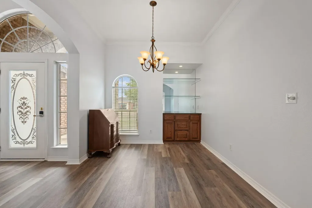 3111 Sarita Cove Belton TX 76513