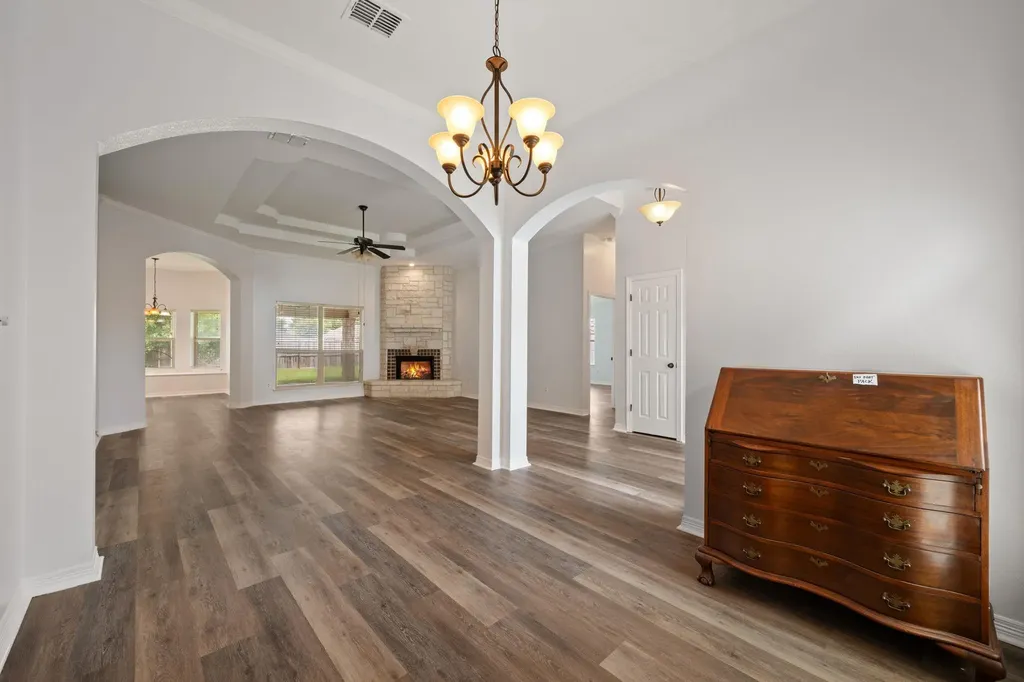 3111 Sarita Cove Belton TX 76513