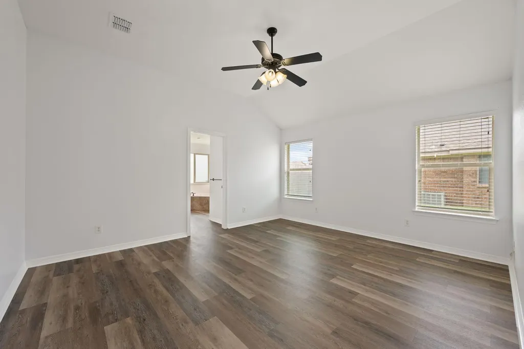 3111 Sarita Cove Belton TX 76513