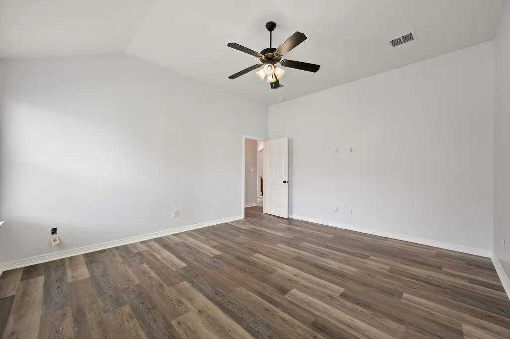 3111 Sarita Cove Belton TX 76513