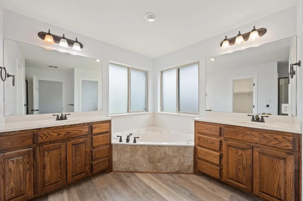 3111 Sarita Cove Belton TX 76513