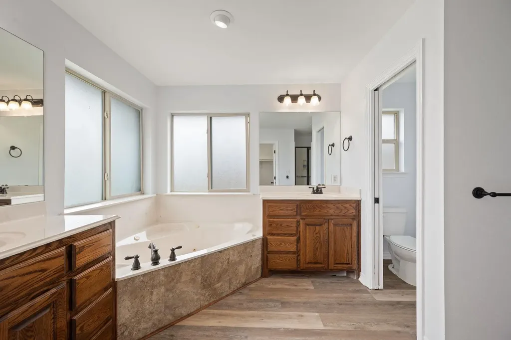 3111 Sarita Cove Belton TX 76513