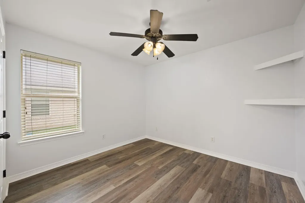 3111 Sarita Cove Belton TX 76513
