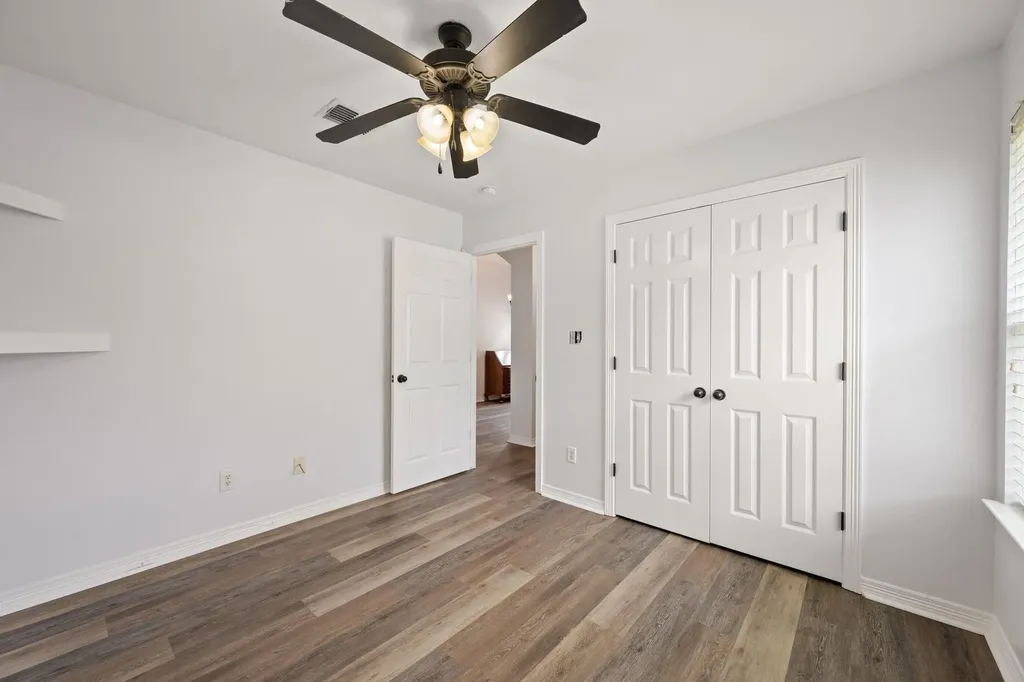 3111 Sarita Cove Belton TX 76513