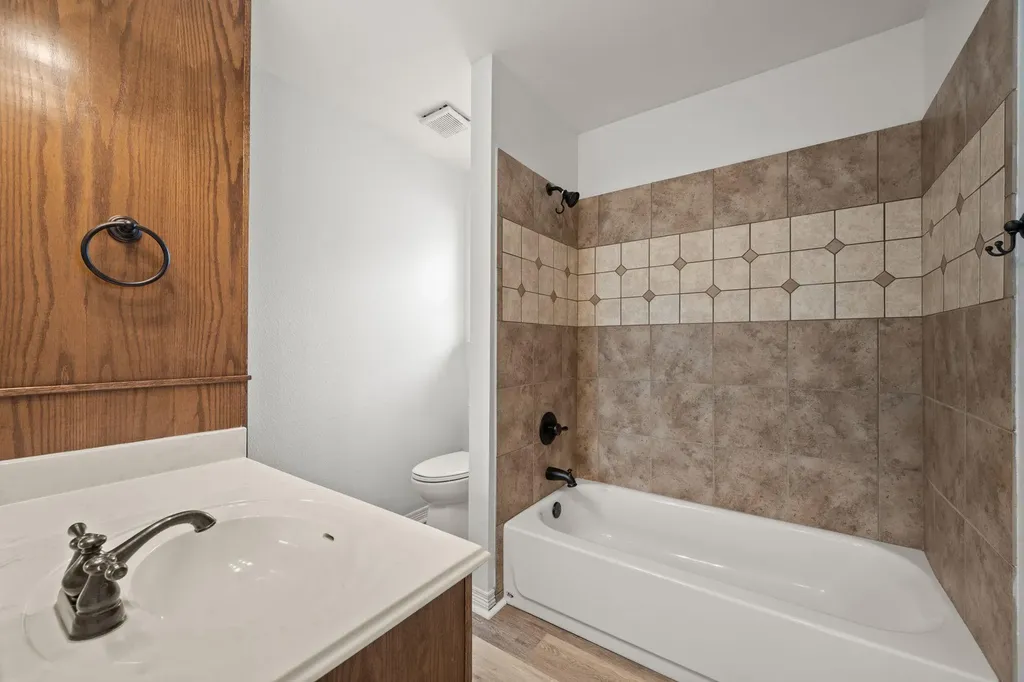 3111 Sarita Cove Belton TX 76513