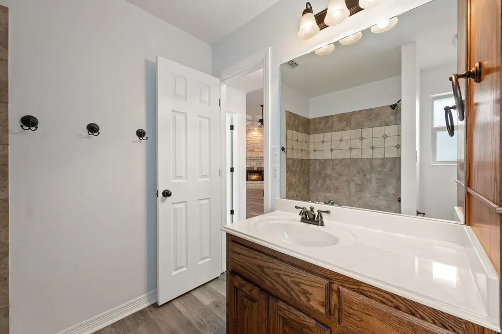3111 Sarita Cove Belton TX 76513