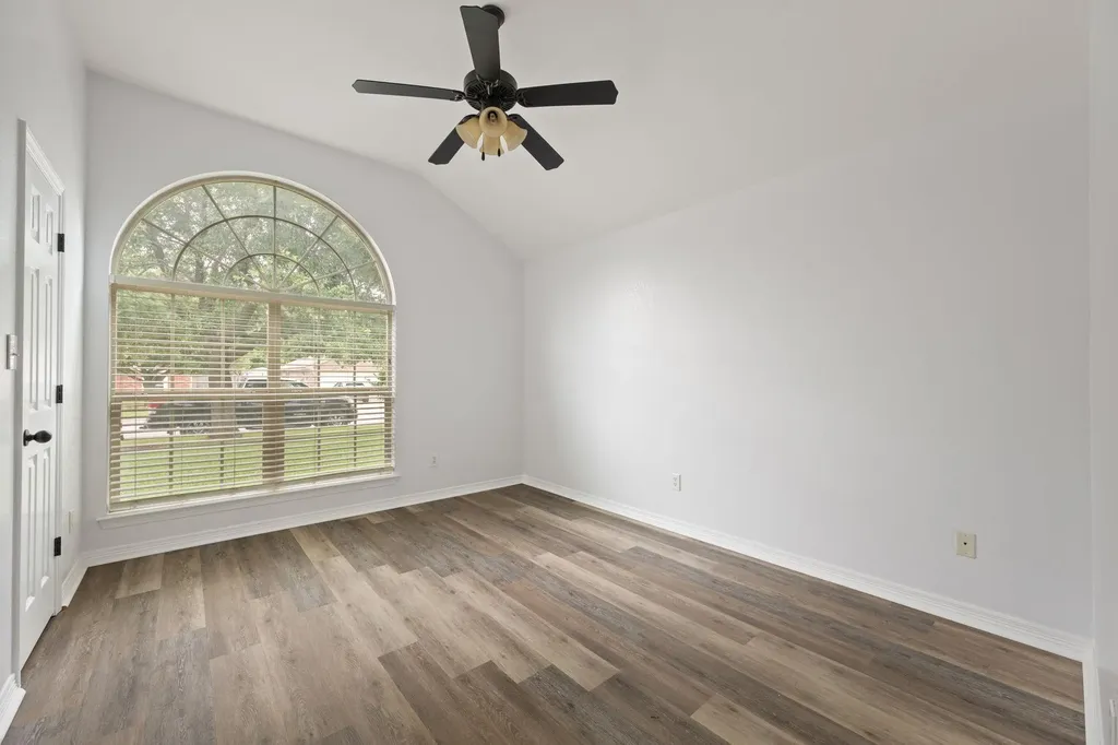 3111 Sarita Cove Belton TX 76513