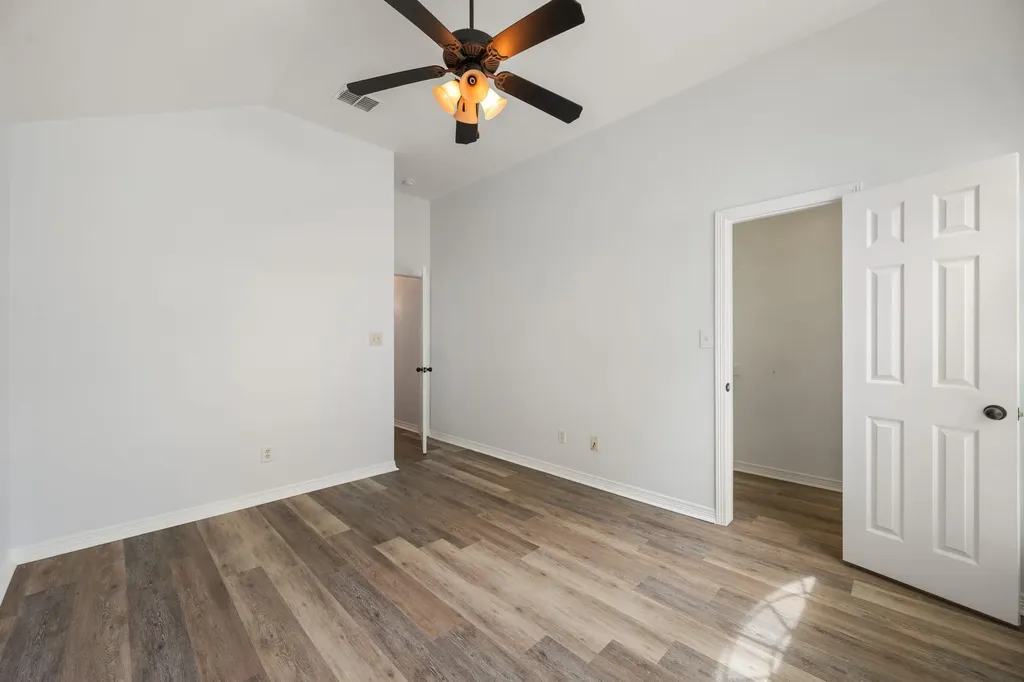 3111 Sarita Cove Belton TX 76513