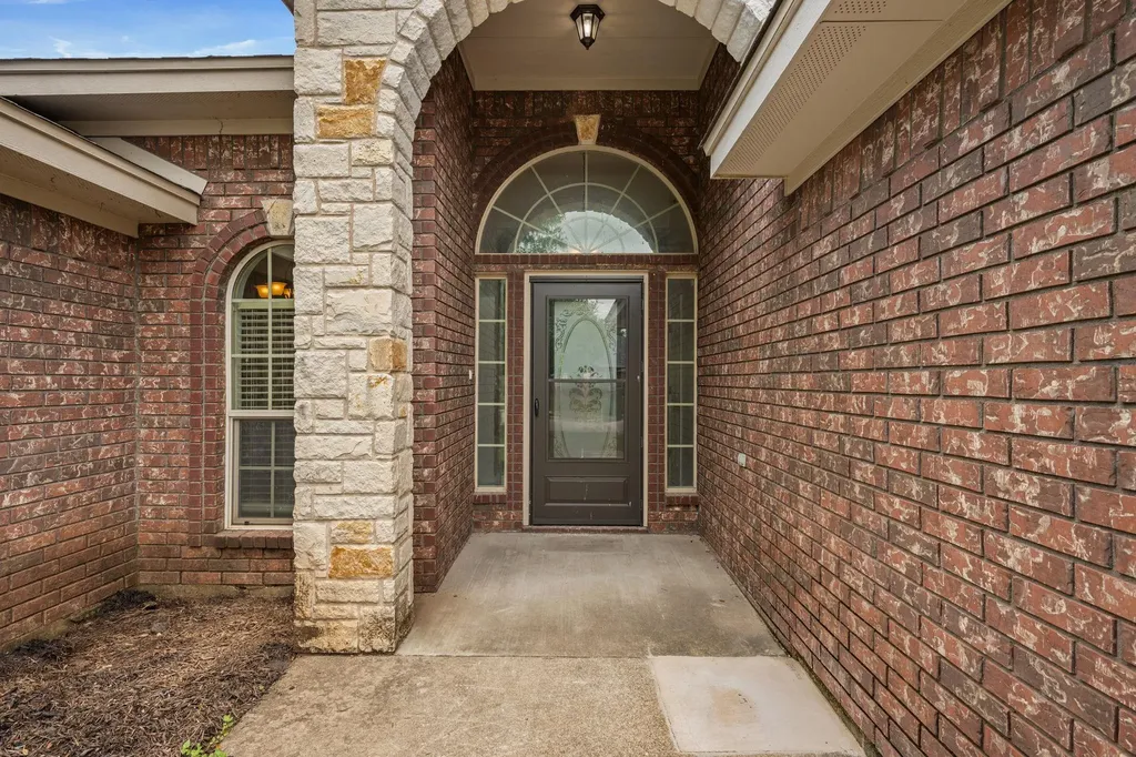 3111 Sarita Cove Belton TX 76513