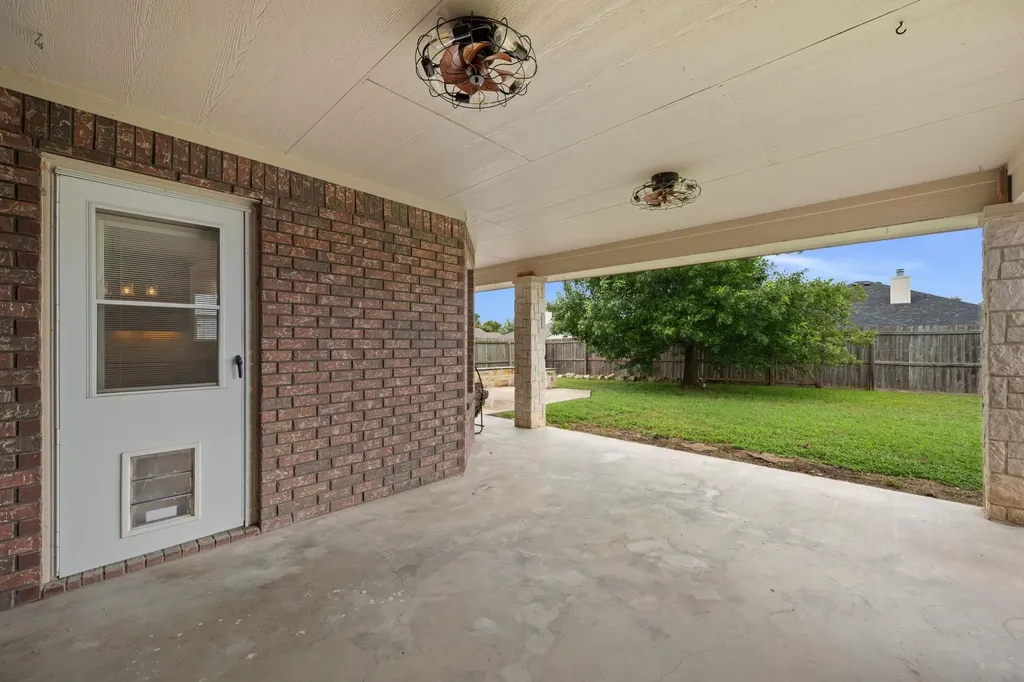 3111 Sarita Cove Belton TX 76513