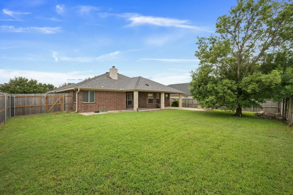 3111 Sarita Cove Belton TX 76513