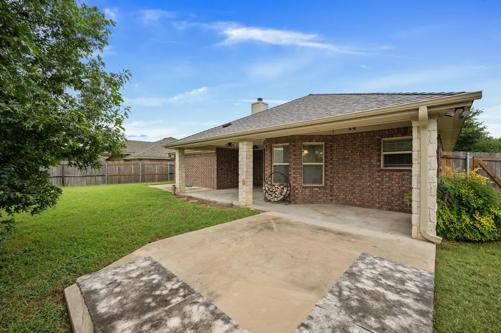 3111 Sarita Cove Belton TX 76513