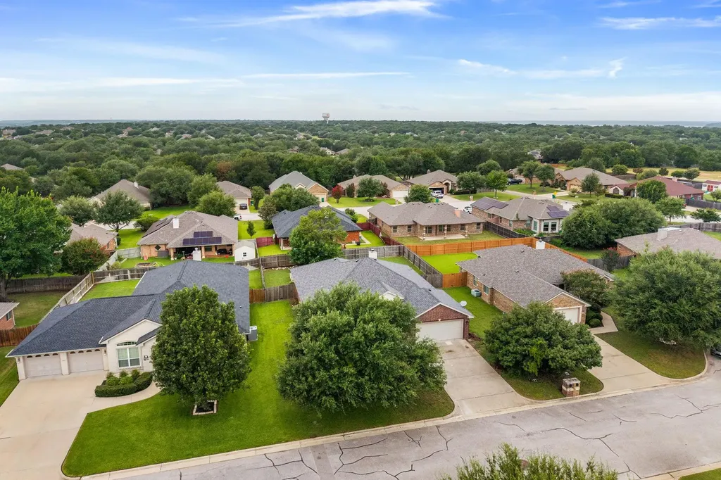 3111 Sarita Cove Belton TX 76513